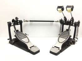 accesorios percusion jimdao doble pedal accesorios percusion jimdao doble pedal