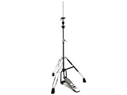 accesorios percusion jinbao 1104b accesorios percusion jinbao 1104b