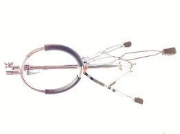 accesorios percusion meinl tmid