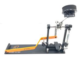 accesorios percusion ortega ocjp-gb