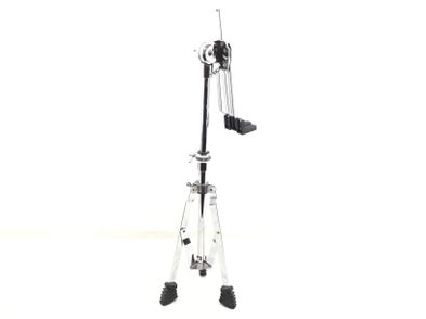 acess&oacute;rios de percuss&atilde;o parrot sem modelo