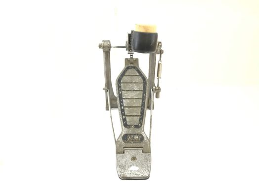 acessórios de percussão pearl pedal