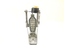 acessórios de percussão pearl pedal