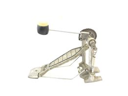 acessórios de percussão pearl pedal