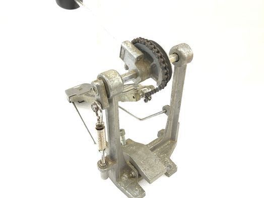 acessórios de percussão pearl pedal