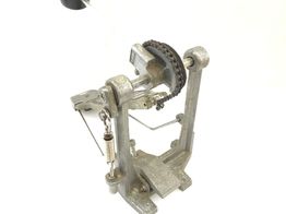 acessórios de percussão pearl pedal