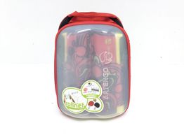 accesorios ping pong artengo kit ping pong