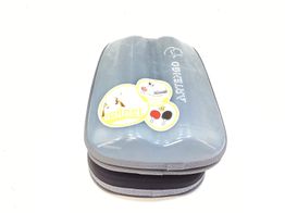 accesorios ping pong artengo rollnet