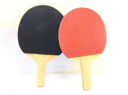 accesorios ping pong artengo set ping pong (palas y red)
