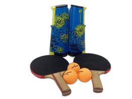 accesorios ping pong artengo rollnet