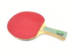 accesorios ping pong atomic futura 2002