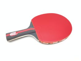 accesorios ping pong boliprince 1