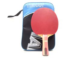 accesorios ping pong butterfly maze passion