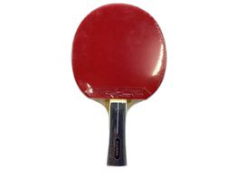 accesorios ping pong decathlon kuikma