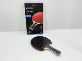 accesorios ping pong decathlon ttr 900