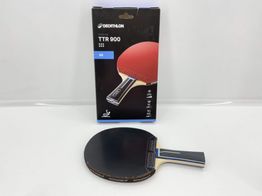 accesorios ping pong decathlon ttr900