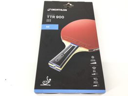 accesorios ping pong decathlon ttr900