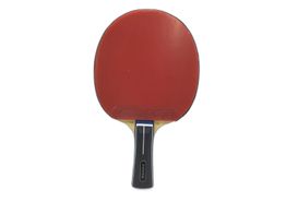 accesorios ping pong decathlon ttr 900