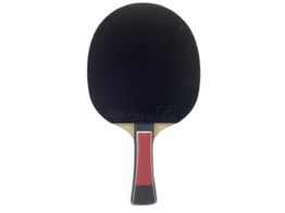 accesorios ping pong donic carbon xtreme