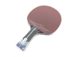 accesorios ping pong donic schildkrot