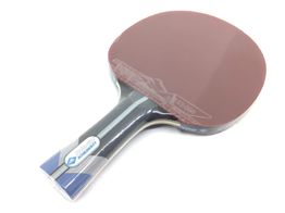 accesorios ping pong donic schildkrot