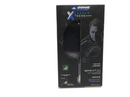 accesorios ping pong donic carbon xtreme