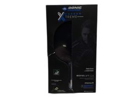 accesorios ping pong donic carbon xtreme