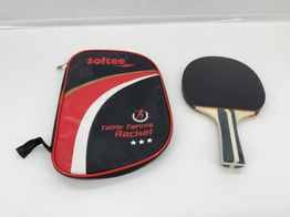 accesorios ping pong joola 4 you