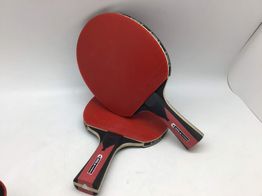 accesorios ping pong joola carbon