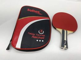 accesorios ping pong joola 4 you