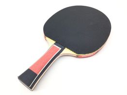 accesorios ping pong tibhar lebrun pro