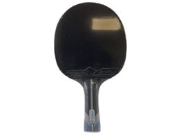 accesorios ping pong tibhar lebrun