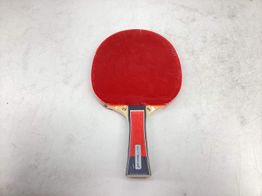 accesorios ping pong tibhar lebrun pro
