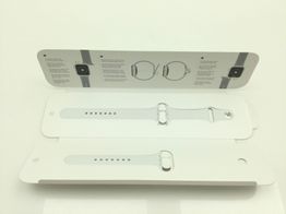 accesorios relojeria apple correa apple watch