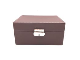accesorios relojeria caja relojeria caja relojeria