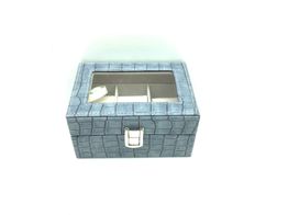 accesorios relojeria caja relojeria caja relojeria