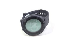 accesorios relojeria decathlon reloj cron&oacute;metro