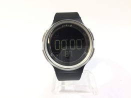 accesorios relojeria decathlon reloj cron&oacute;metro