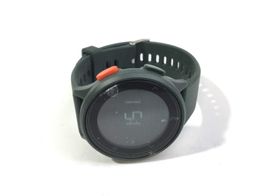 accesorios relojeria decathlon reloj cron&oacute;metro