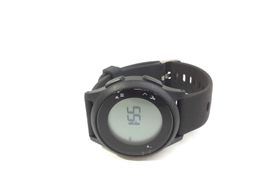 accesorios relojeria decathlon reloj cron&oacute;metro