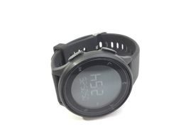 accesorios relojeria decathlon reloj cron&oacute;metro