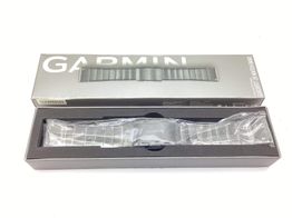 accesorios relojeria garmin quickfit 26