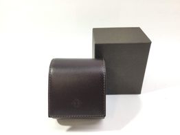 Accesorios Relojeria Patek Philippe Porta Relojes — foto 2