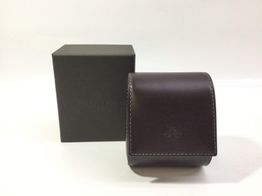 Accesorios Relojeria Patek Philippe Porta Relojes