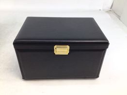 accesorios relojeria scatola del tempo 7rt