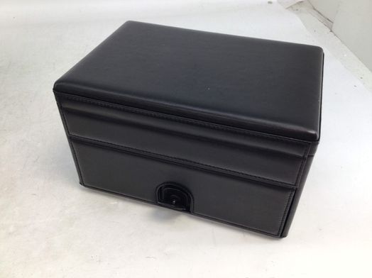 accesorios relojeria scatola del tempo 7rt