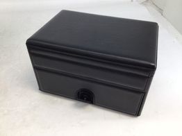 accesorios relojeria scatola del tempo 7rt