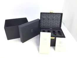 accesorios relojeria scatola del tempo 7rt