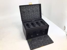 accesorios relojeria scatola del tempo 7rt