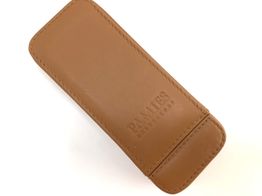 accesorios relojeria scatola del tempo estuche reloj cuero para reloj